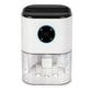 Spector 2L Portable Dehumidifier Moisture Absorber Home