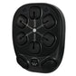 Centra Smart Music Boxing Machine With 8OZ Boxing Glove