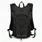 Slimbridge 20L Hiking Backpack Lightweight Rucksack Foldable Outdoor Daypack