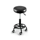 Levede 4x Salon Stool Swivel Bar Stools