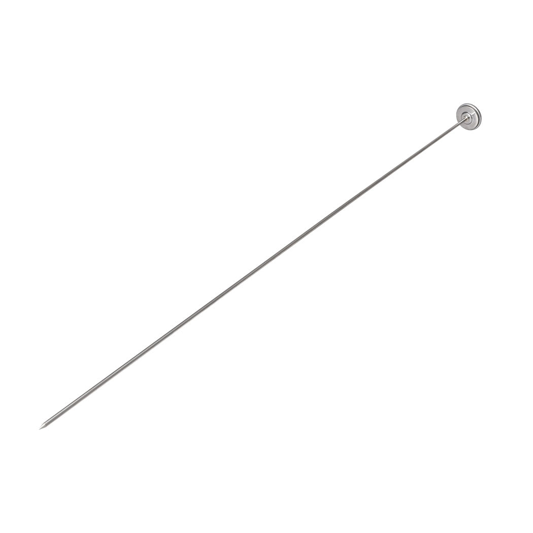 Lambu 90cm Soil Thermometer Compost