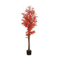 Lambu Artificial Plants Tree Garden