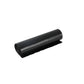 PaWz 10 Rolls Waste Bag Replacement