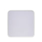 EMITTO Ultra-Thin 5CM LED Ceiling Down 18W White
