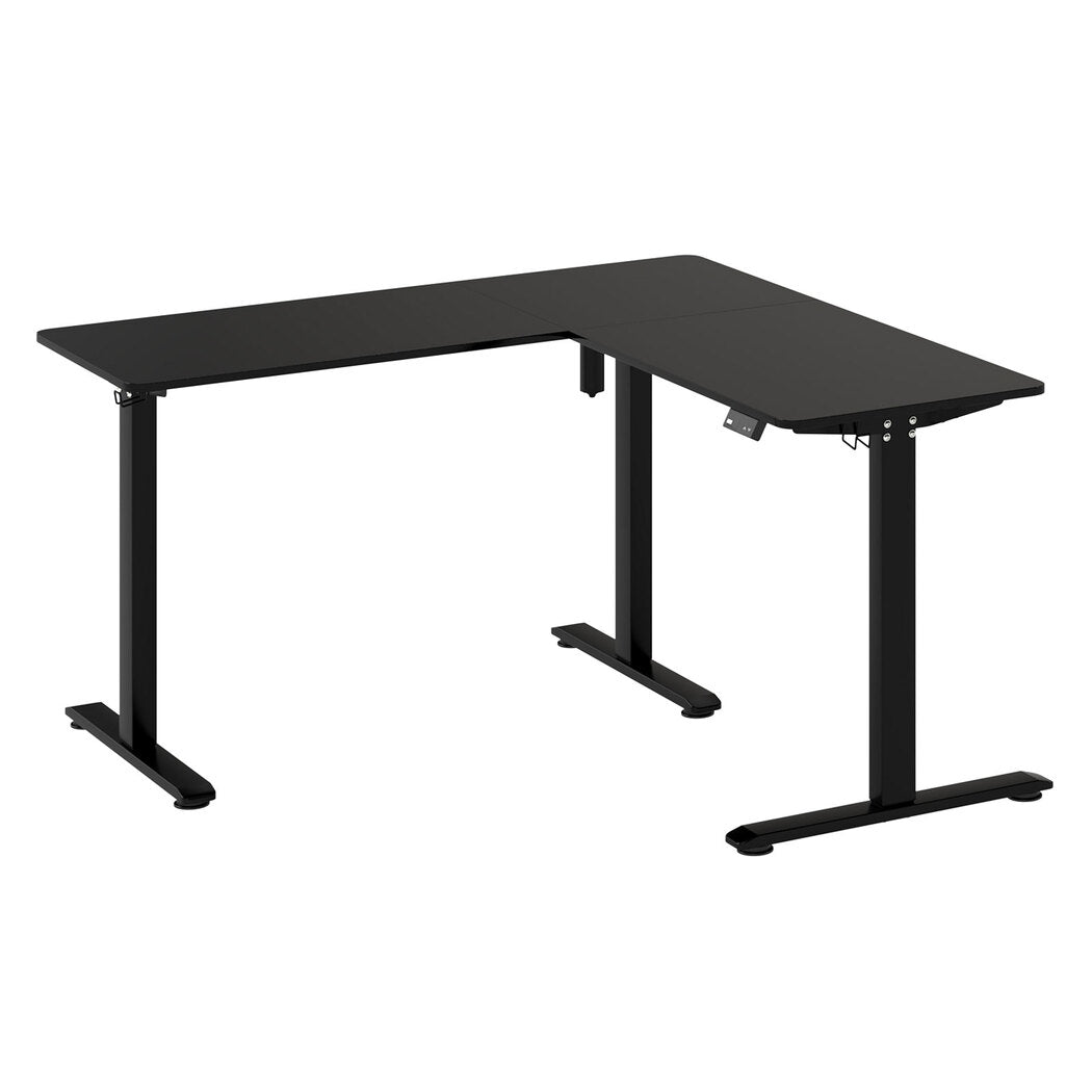 Levede Electric Standing Desk Table Adjustable Height