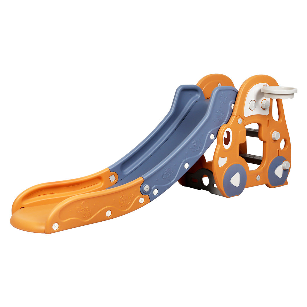 Bopeep Kid Slide