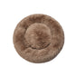 PaWz Pet Bed Dog Beds Mattress Bedding XL