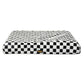Pawz Orthopedic Dog Bed Memory Foam Pet Mattress Mat