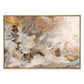 Yezi Abstract Wall Art Canvas Print Modern Fadeless Bedroom Home Decor 80x120cm