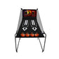 Centra Basketball Arcade Game Shooting