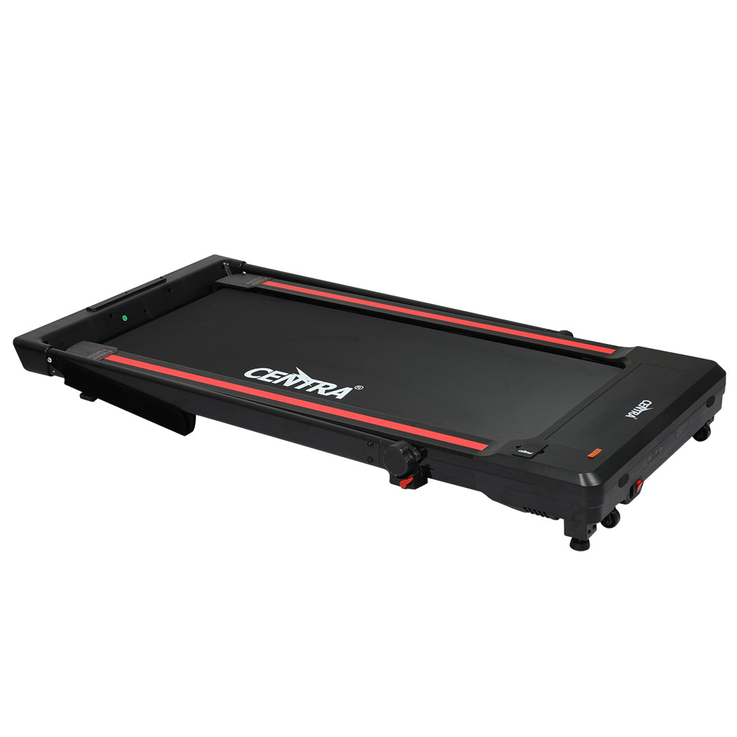 Centra 2 In 1 Treadmill