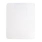 Marlow Chair Mat Office Carpet Floor 120X90cm