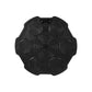 Centra Electronic Music Punching Box Bluetooth