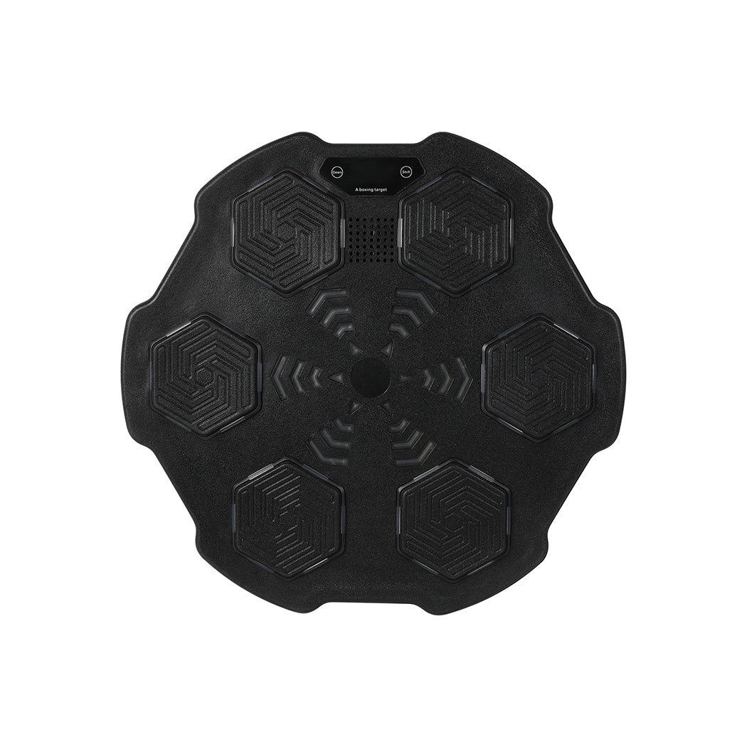 Centra Electronic Music Punching Box Bluetooth
