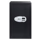 Levede 85L Safe Fireproof Security Box Home Office Cash Lock Deposit Password