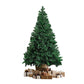 SANTACO 1.8M Christmas Tree with Stand