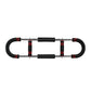 Centra Arm Trainer Power Twister Adjustable Expander