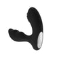 Urway Vibrator Massager Unisex Vibrating Black