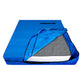 DreamZ Mattress Bag Protector Plastic Single King
