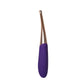 Urway Clitoral Stimulator Vagina G spot