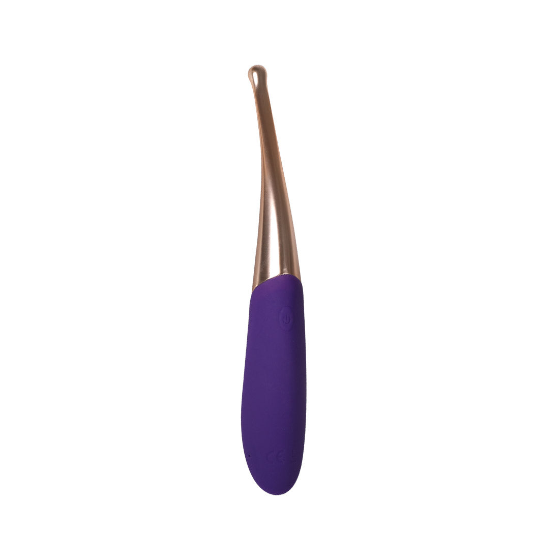 Urway Clitoral Stimulator Vagina G spot