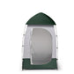 Mountview Camping Toilet Tent Outdoor