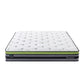 Dreamz King Cooling Mattress Pocket