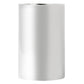 Machine Clear Stretch Film 1524m x 50cm