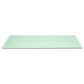 Centra Yoga Mat