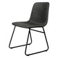 Levede 4x Dining Chairs Kitchen Table