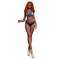 Urway Sex Doll Torso 158cm TPE Realistic Female Model Steel Frame Skin Tone