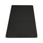 Marlow Kitchen Rug 2PCS Non Slip Anti Fatigue Mat Black