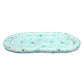 Pawz Pet Cooling Mat XL Green