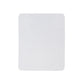 Marlow Chair Mat Office Carpet Floor