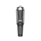 Urway Masturbator Masturbation Cup Vibrator