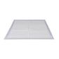 PaWz 400x Pet Dog Toilet Training Pad