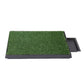 PaWz Indoor Dog Pet Grass Potty Training