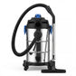 Spector 30L Wet Dry Vacuum Cleaner Blower Car Home Carpet Cleaning Portable