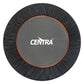 Centra 48 Inch Mini Trampoline Round Exercise Rebounder