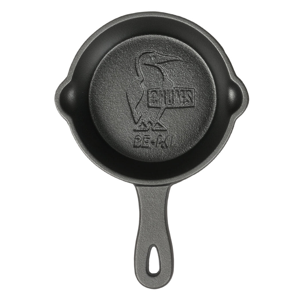 Toque Mini Frying Pan Kitchen Non-Stick Cookware Set