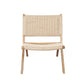 Levede 6x Accent Chair Foldable Recliner