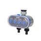 Lambu Water Tap Timer Irrigation Automatic