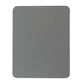 Marlow Chair Mat Office Carpet Floor 120X90cm