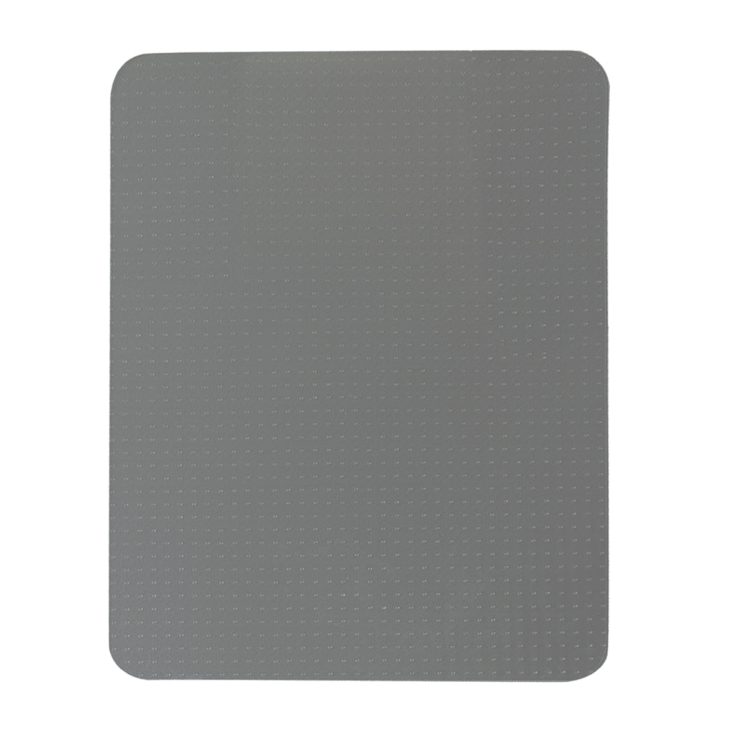 Marlow Chair Mat Office Carpet Floor 120X90cm