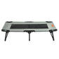 Pawz Pet Elevated Bed Dog Raised Trampoline Foldable Large L Size