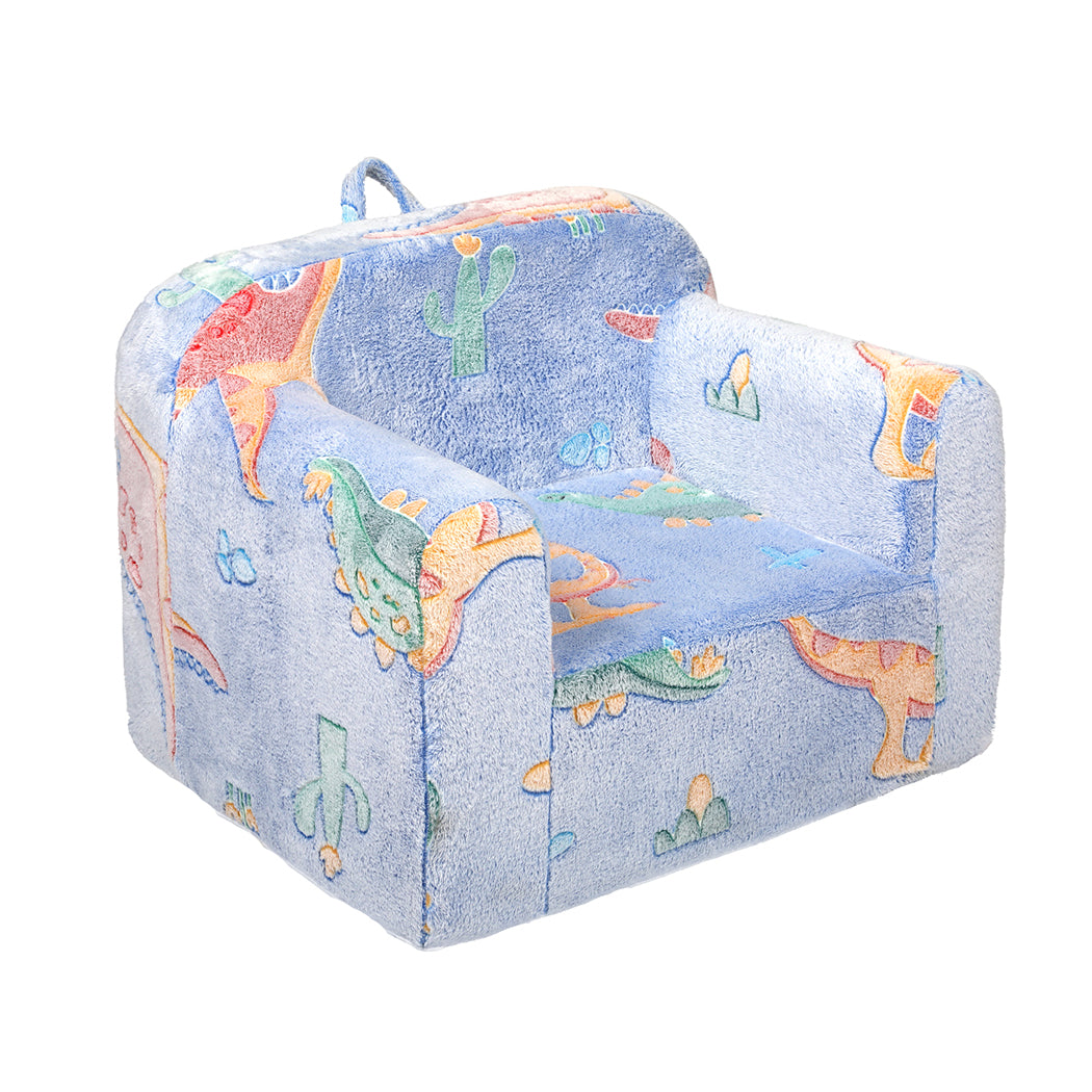Bopeep Kids sofa