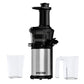 Spector Slow Juicer Cold Press Juice Extractor Quiet