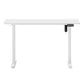 Levede Electric Standing Desk Height Adjustable 110cm