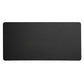 Levede Desktop For Motorised Adjustable Black 120X60CM