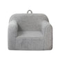 Bopeep Kids sofa